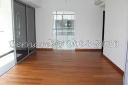 CityVista Residences (D9), Condominium #101793132